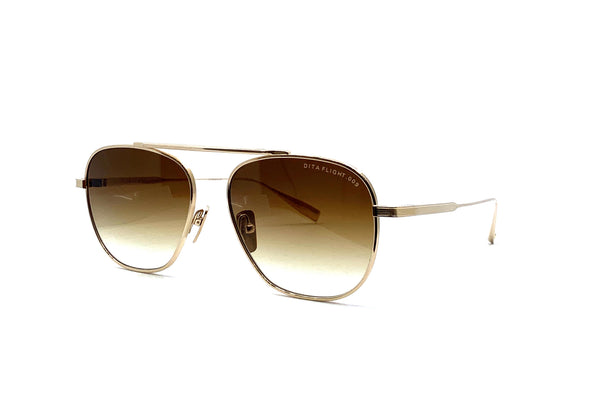 Dita - Flight .009 (White Gold)