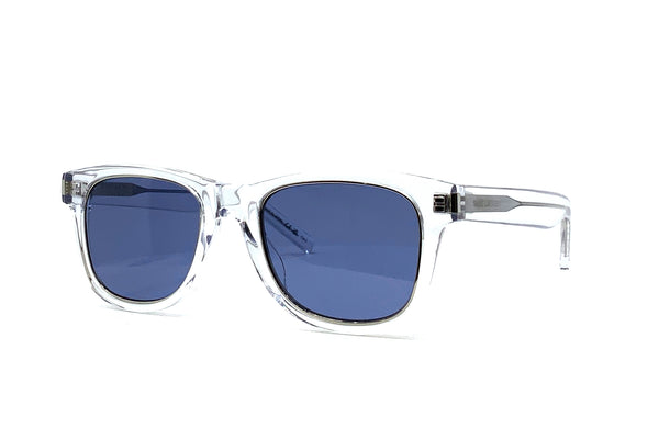 Saint Laurent - SL SLRLM (004)