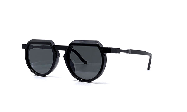 Vava - WL0049 (Black)