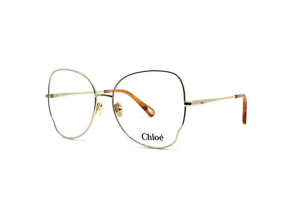 Chloé - CH0098O (005) FINAL SALE