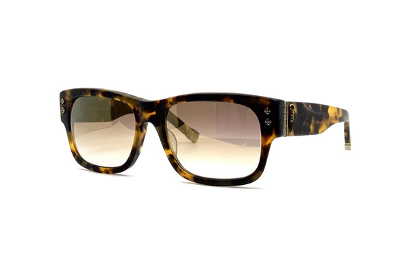 Shamballa Eyewear - Warrior (MTT)
