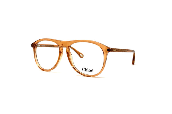 Chloé - CH0010O (004) FINAL SALE