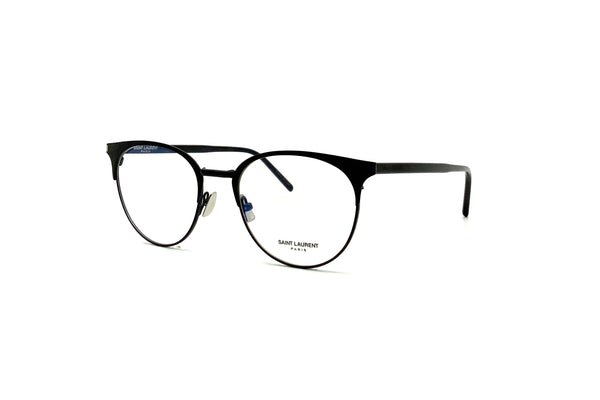 Saint Laurent - SL 223 (001)