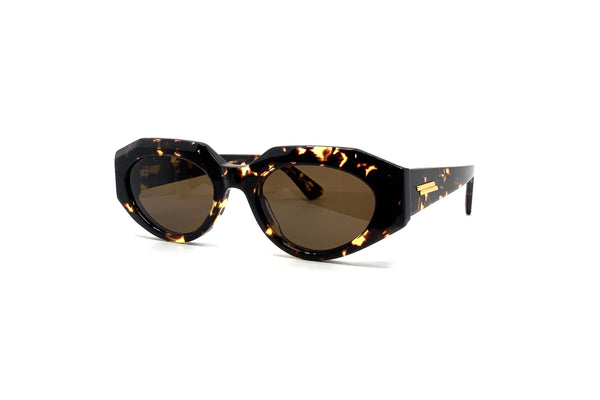 Bottega Veneta - BV1031S (002)