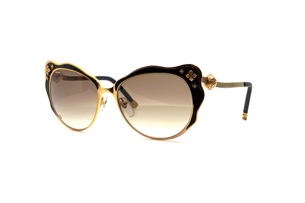 Shamballa Eyewear - Lotus I (RG-BC)