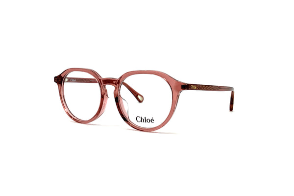 Chloé - CH0012OA (002) FINAL SALE