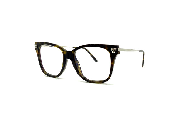 Cartier - Panthère de Cartier - CT0026O (002)