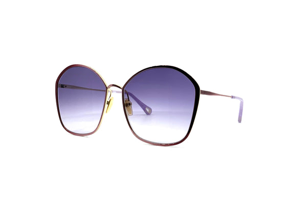 Chloé - CH0015S (003) FINAL SALE