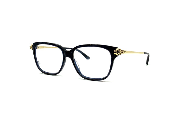 Cartier - Panthère de Cartier - CT0210O (004)