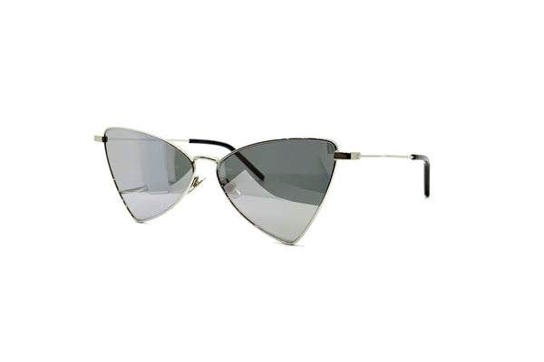 Saint Laurent - SL 303 Jerry (003)