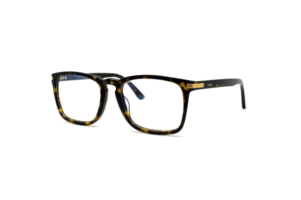 Cartier - C de Cartier - CT0019O (005)
