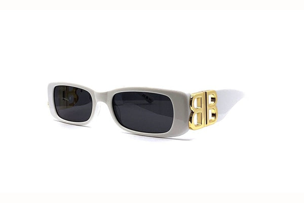 Balenciaga - BB0096S (011)