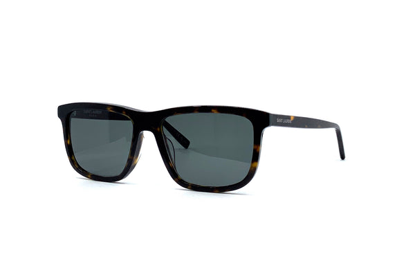 Saint Laurent - SL 501 (002)