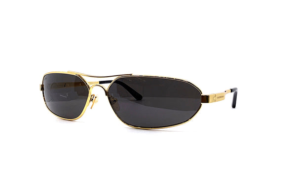Balenciaga - BB0227S (001)