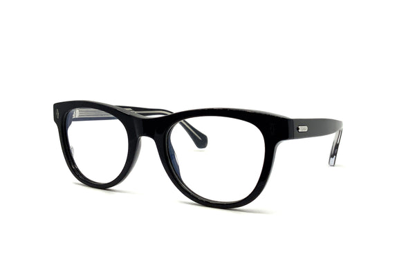 Cartier - C de Cartier - CT0340O (004)