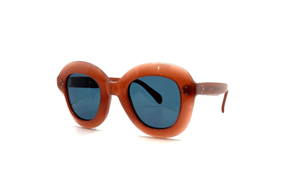 Vintage Celine Sunglasses - CL41445/S (35JKU)