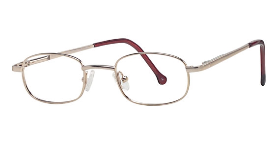 Looking Glass 9518 Eyeglasses