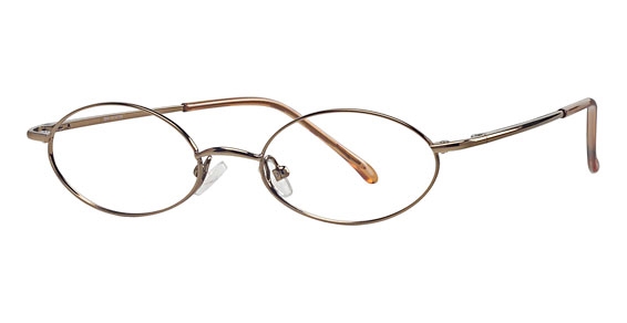 Looking Glass 9517 Eyeglasses
