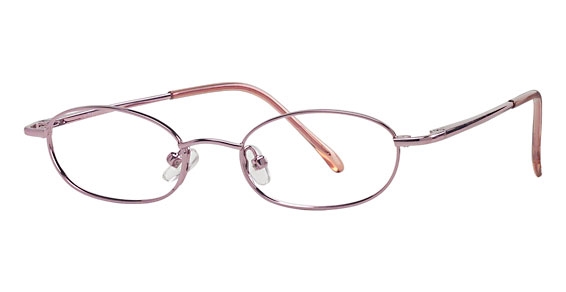Looking Glass 9515 Eyeglasses