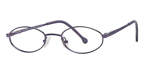 Looking Glass 9519 Eyeglasses