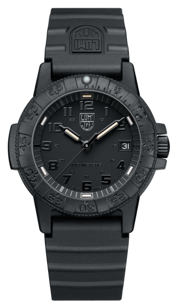 Luminox XS.0301.L Leatherback SEA Turtle