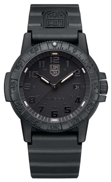 Luminox XS.0321.BO Leatherback SEA Turtle Giant