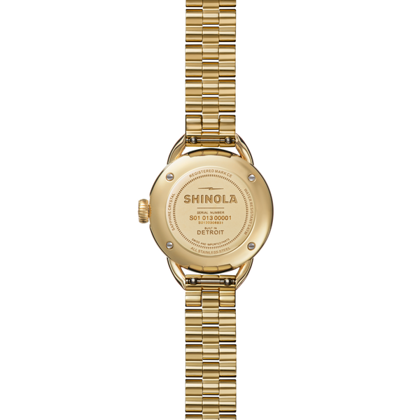 Runabout Watch S0120306831-1-Petoskey-25-USA
