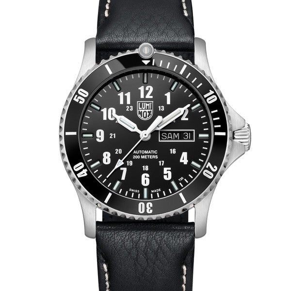 Luminox XS.0921 Automatic Sport 42mm Diver