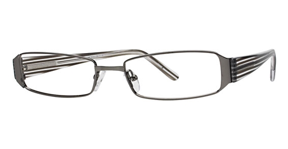 Marc Hunter 7239 Eyeglasses