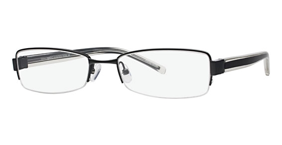 Marc Hunter 7228 Eyeglasses