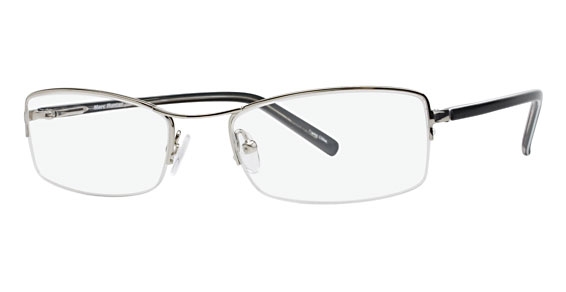Marc Hunter 7234 Eyeglasses