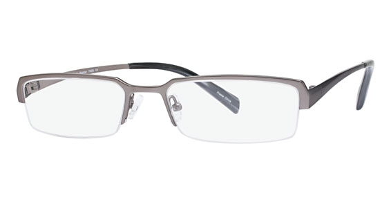 Marc Hunter 7405 Eyeglasses