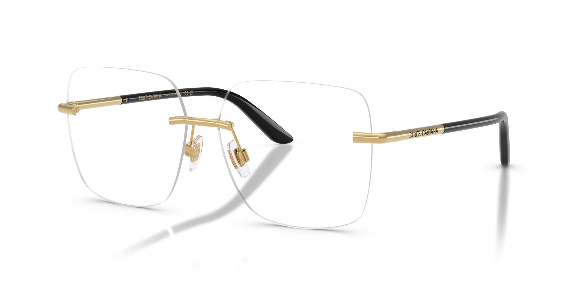 Dolce&Gabbana DG1360
