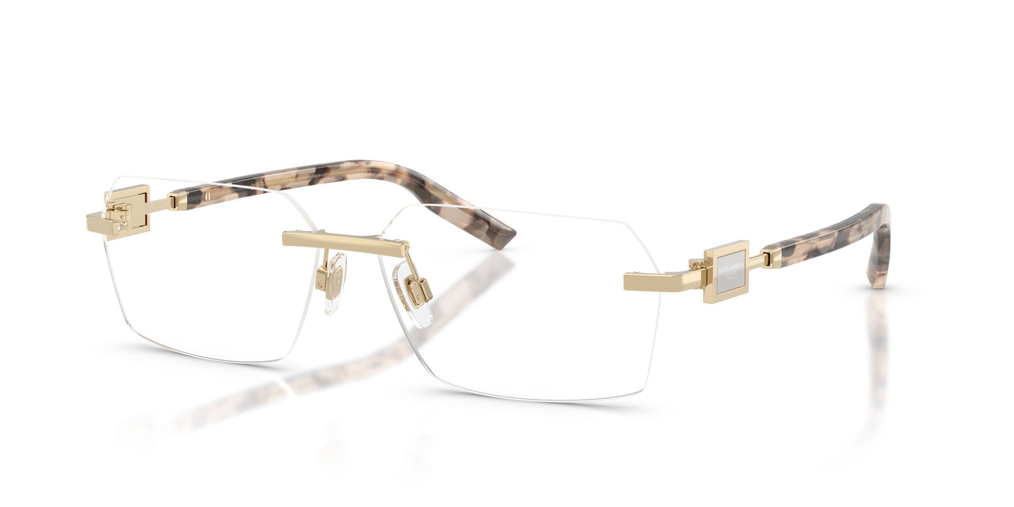 Dolce&Gabbana DG1361