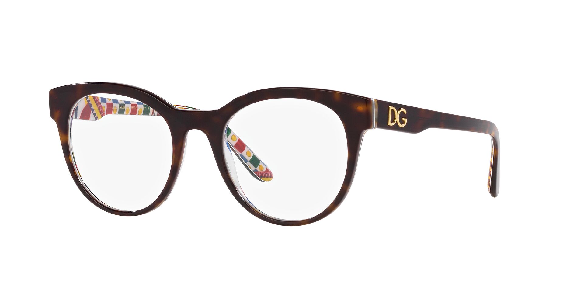 Dolce&Gabbana DG3334