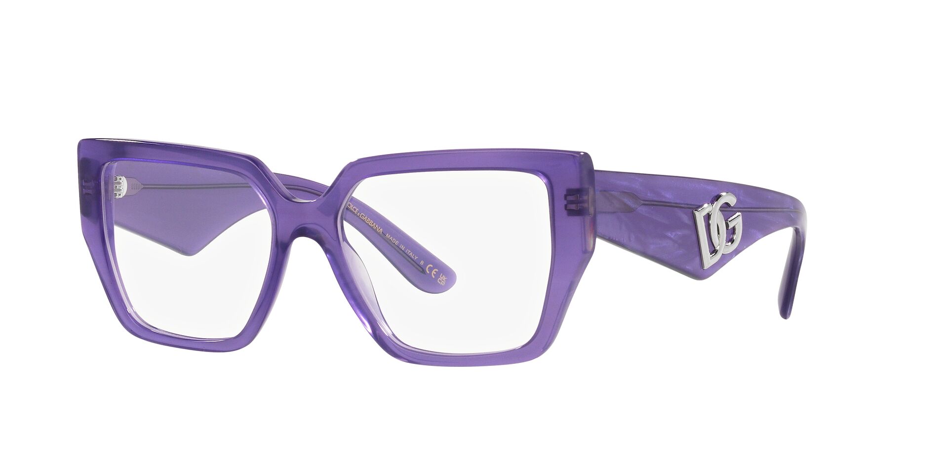 Dolce&Gabbana DG3373