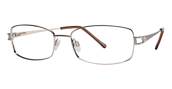 Looking Glass 6035 Eyeglasses