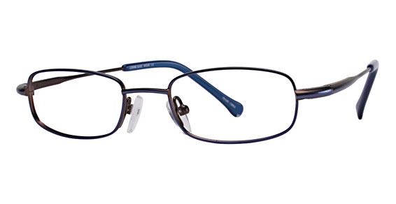 Looking Glass 6038 Eyeglasses