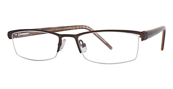Looking Glass 6041 Eyeglasses
