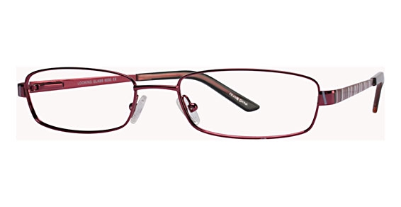 Looking Glass 6030 Eyeglasses