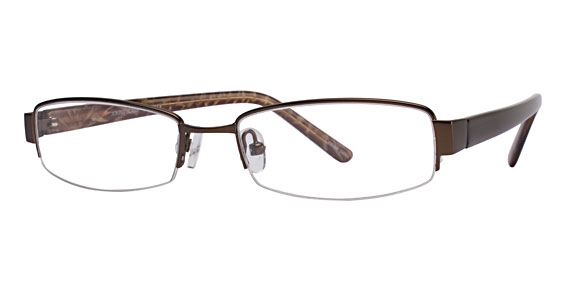Looking Glass 6040 Eyeglasses