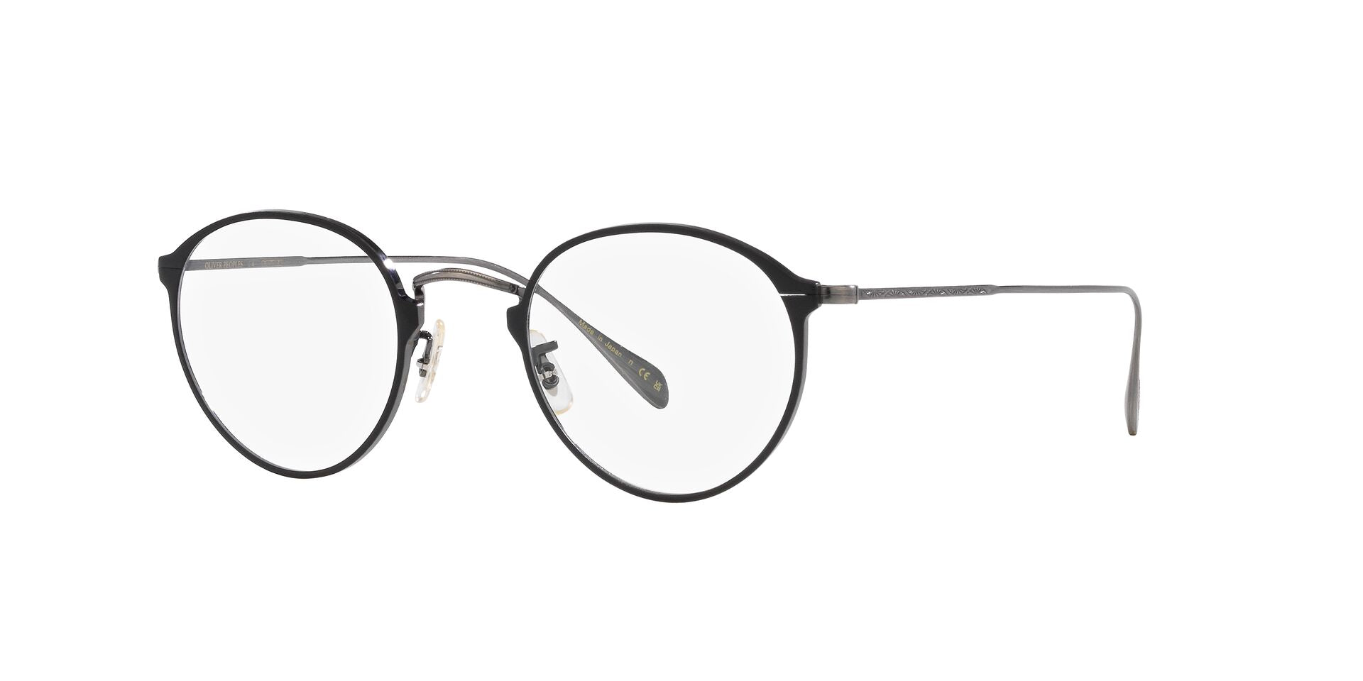 Oliver Peoples Dawson OV1144T