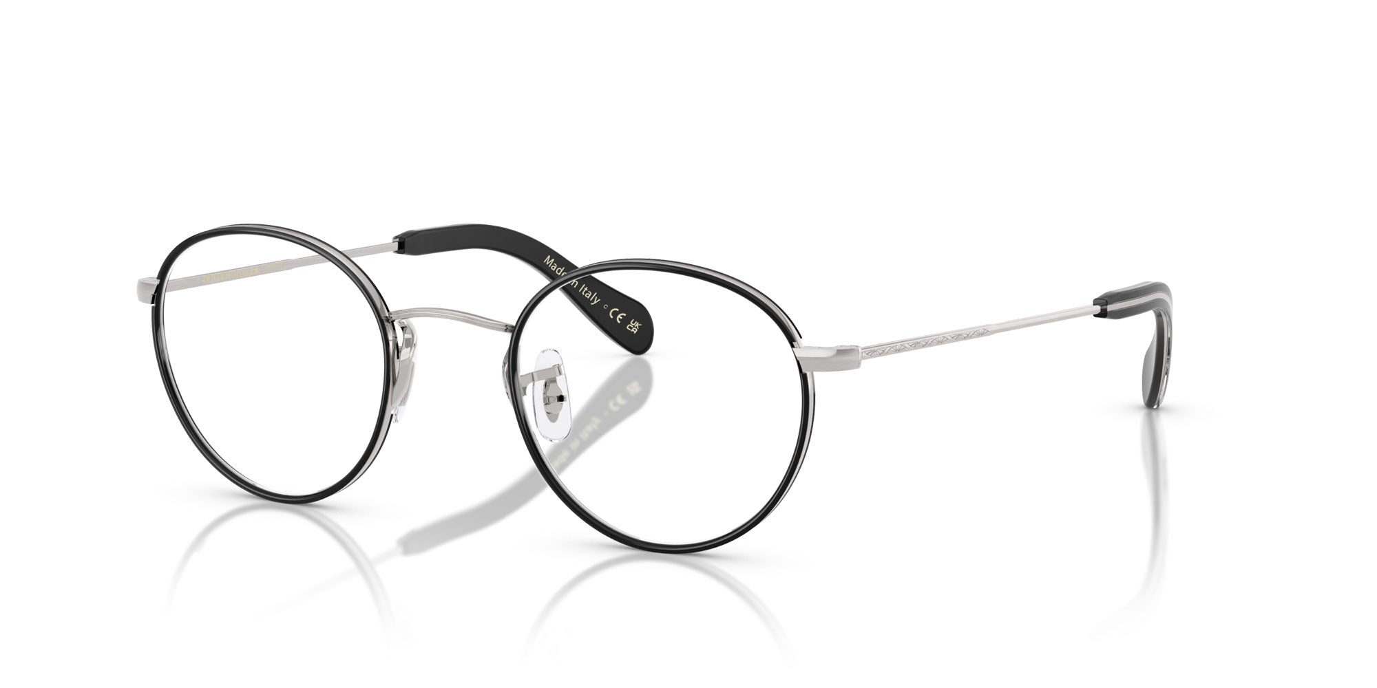 Oliver Peoples Coleridge Ii OV1352