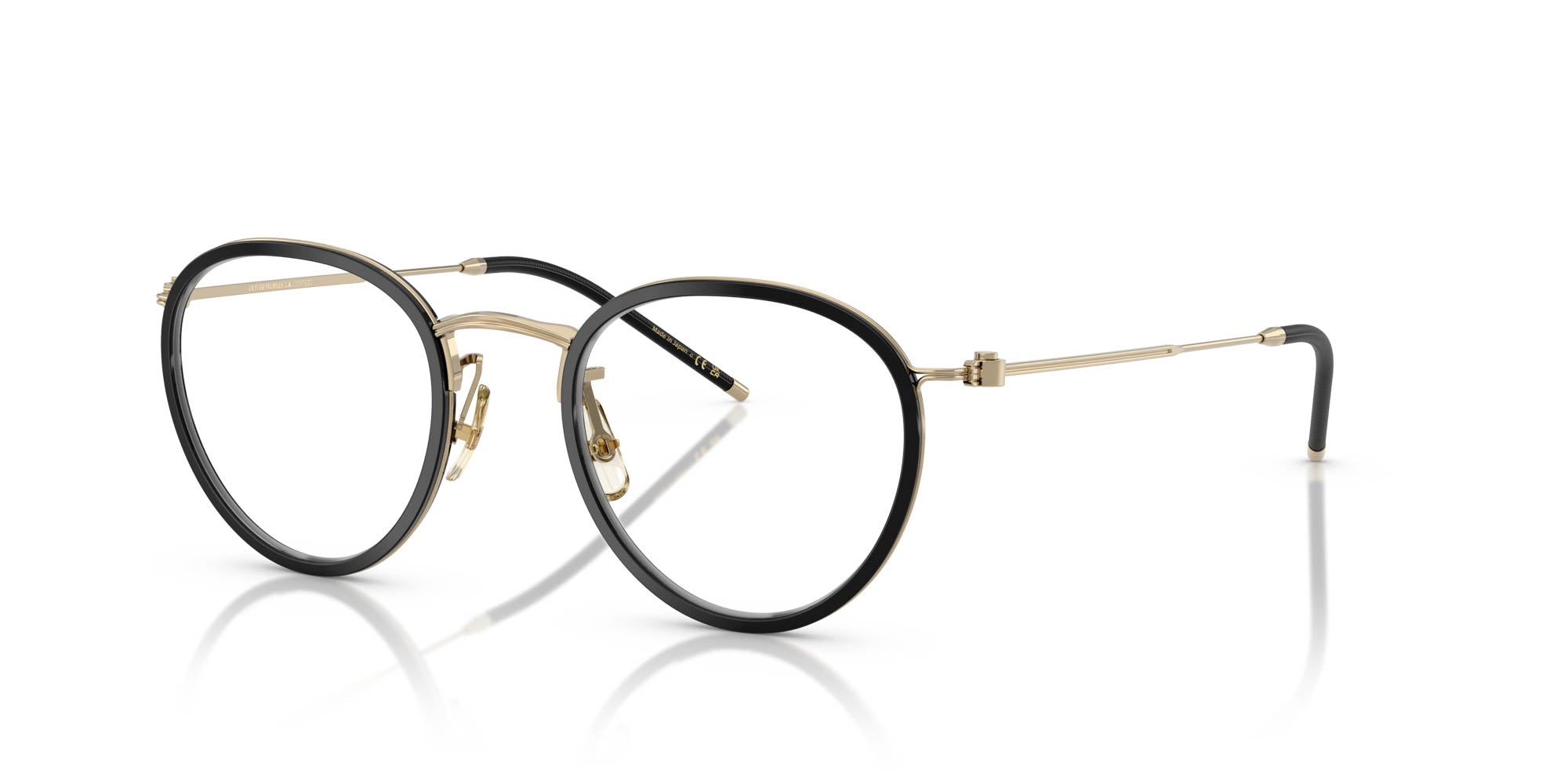 Oliver Peoples TK-11 OV1360T