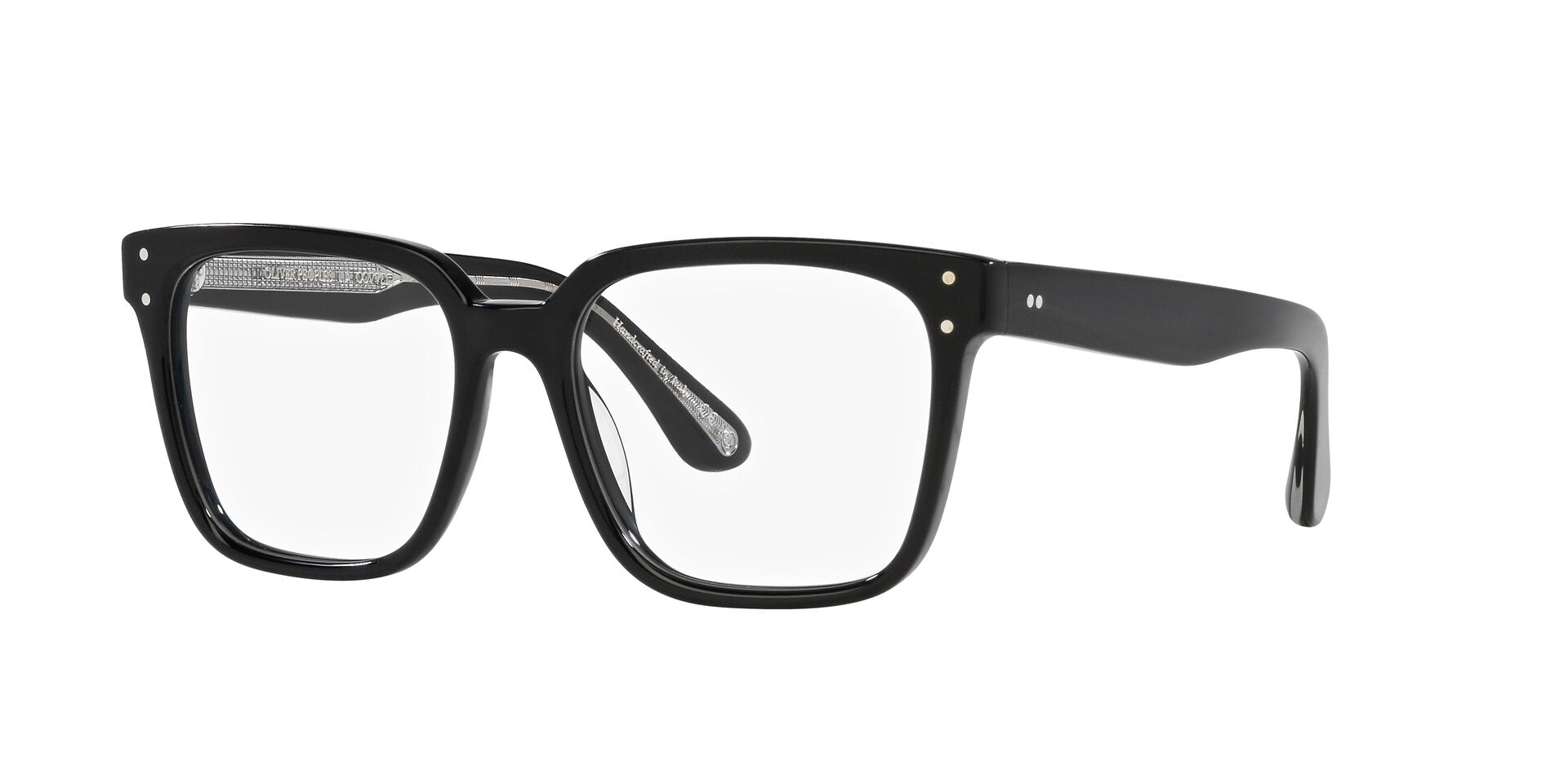 Oliver Peoples Parcell OV5502U