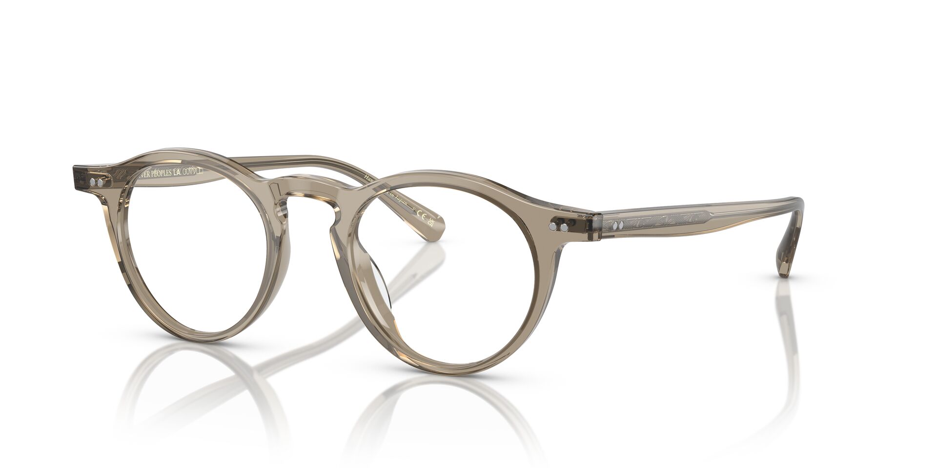 Oliver Peoples OP-13 OV5504U