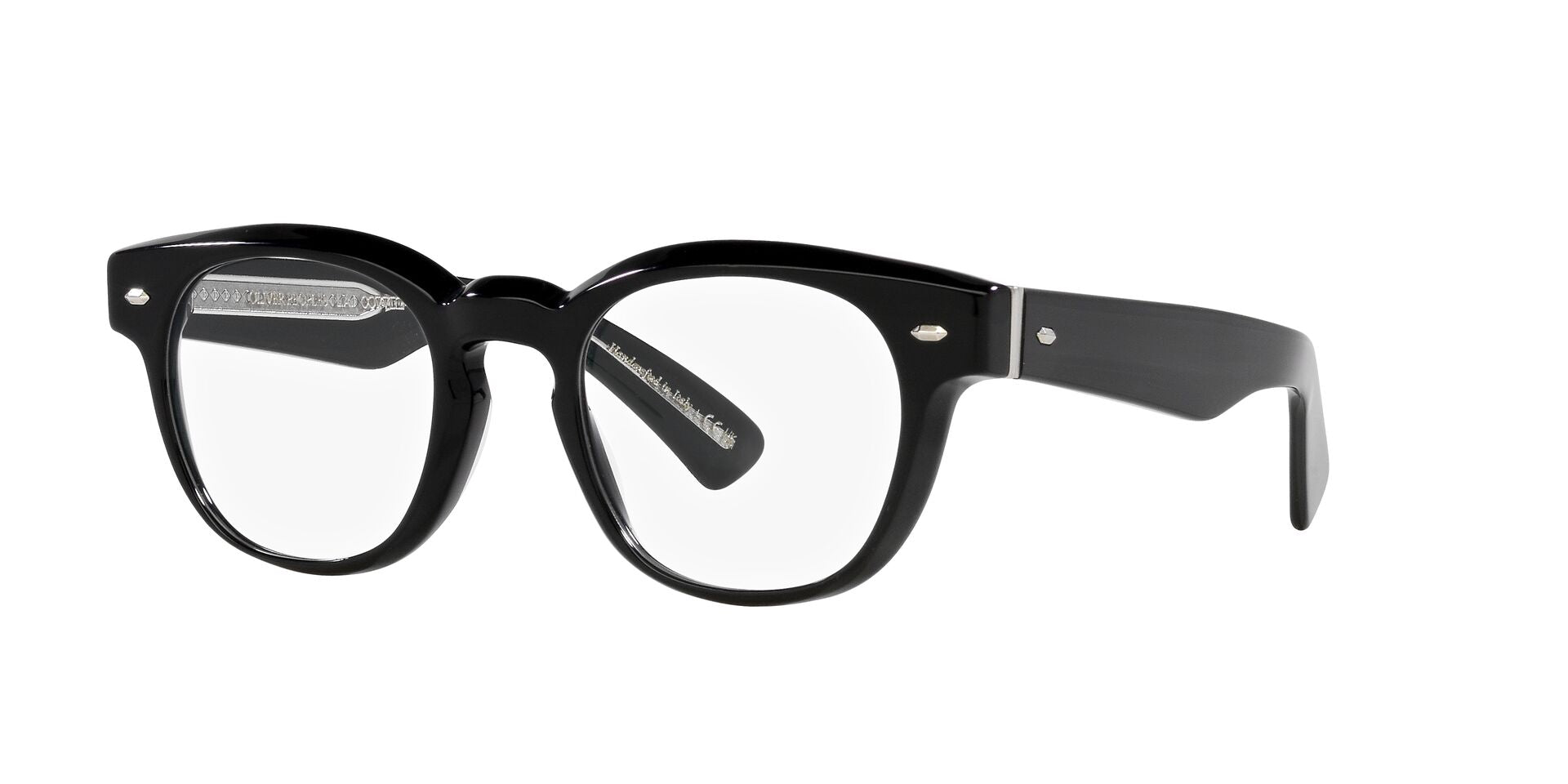 Oliver Peoples Allenby OV5508U