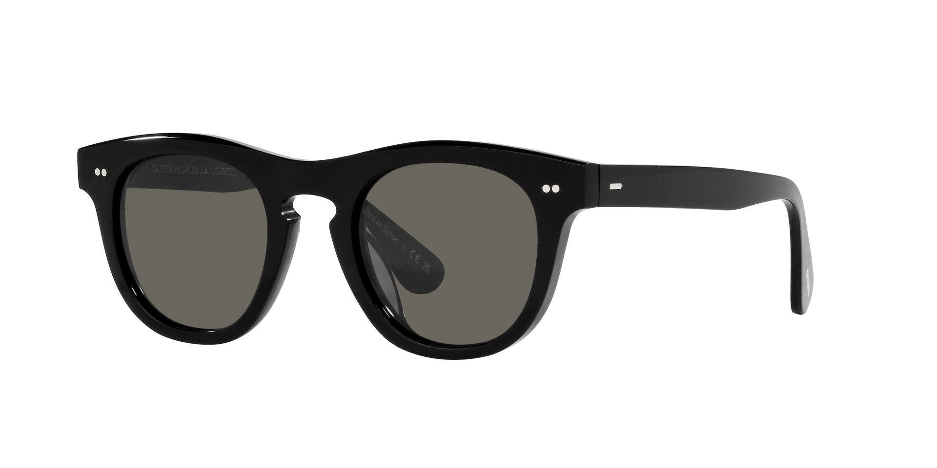 Oliver Peoples Rorke OV5509U