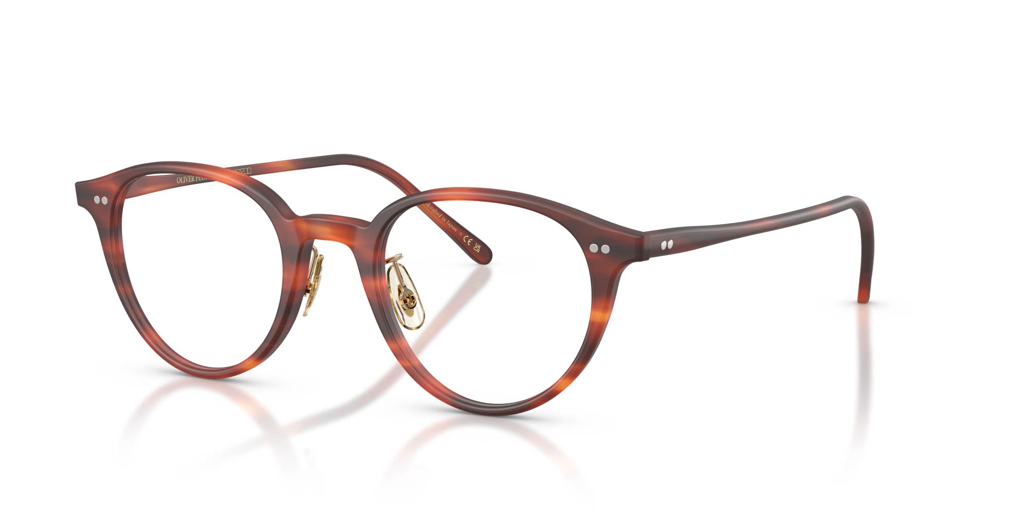 Oliver Peoples Sarelle OV5577