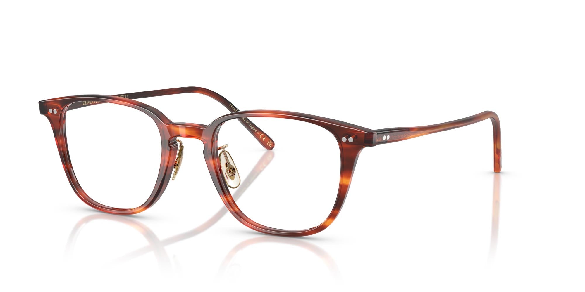 Oliver Peoples Sobel OV5578